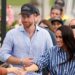 Royal Family LIVE: Harry and Meghan dealt blow as Aussies deliver brutal verdict on tour | Royal | News