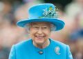 Queen Elizabeth employed housekeepers at all of her properties
