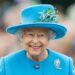 Queen Elizabeth employed housekeepers at all of her properties