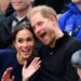 Royal Family LIVE: Meghan Markle and Prince Harry 'making Firm reconciliation harder' | Royal | News
