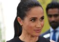 Royal Family LIVE: Meghan blasted for 'vile move' on Australia tour | Royal | News