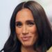 Royal Family LIVE: Meghan 'doesn't need Palace to shine' | Royal | News