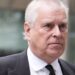 Royal Family LIVE: New Andrew bombshell revealed after Government fears over FBI probe | Royal | News
