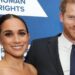 Royal Family LIVE: Prince Harry and Meghan torn apart over privacy claim | Royal | News