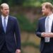Royal Family LIVE: Prince Harry 'baffled' over Prince William 'complaint' | Royal | News