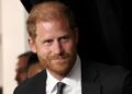 Royal Family LIVE: Prince Harry blasted for ‘Sandringham fishing expedition’ | Royal | News