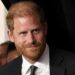 Royal Family LIVE: Prince Harry blasted for ‘Sandringham fishing expedition’ | Royal | News