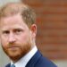 Royal Family LIVE: Prince Harry 'given six-word ultimatum by the Firm' | Royal | News