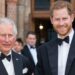 Royal Family LIVE: The royal invite Harry 'would love' as Charles 'needs to do 1 thing' | Royal | News