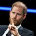 Royal Family RECAP: Prince Harry ‘shared intimate texts with journalist' court bombshell | Royal | News