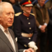 Royal Family appear with Keir Starmer moments after political shock