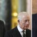 Royal Family braces for fresh controversy as Andrew smuggles woman into new home