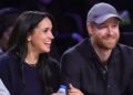 Royal Family 'can't do anything' about Harry and Meghan's 'confusing royal tour' | Royal | News