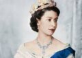 Royal Family drops rare montage on Queen Elizabeths unexpected rise to throne