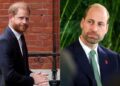 Royal Family in dilemma as Harry, William tensions resurface ahead of key event