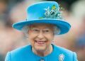 Royal Family to Honor Late Queen Elizabeth II’s 100th Birthday