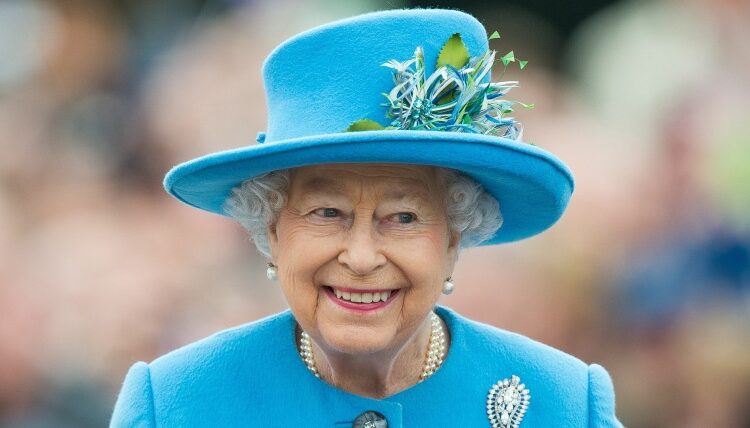 Royal Family to Honor Late Queen Elizabeth II’s 100th Birthday