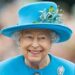 Royal Family to Honor Late Queen Elizabeth II’s 100th Birthday