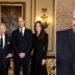 Royal Family’s stance on Andrew takes unexpected twist