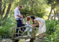 prince harry meghan markle kids