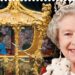 Royal Mail unveils 12 special edition stamps of Queen Elizabeth | Royal | News