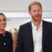 Royal biographer reveals true state of Harry and Meghan's marriage | Royal | News