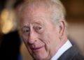 Royal expert delivers telling 4-word verdict on King Charles's health | Royal | News