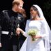 Royal expert on Harry and Meghan's marriage amid divorce rumors - Royals - News