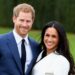 Royal expert warns Meghan Markle, Harry amid their plans of 'revenge'