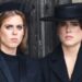 Royal experts issue new scandals warning, advise King Charles on Andrews daughters