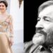 Royal family announces death of Queen's beloved father