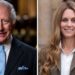 Royal family celebrate big win after King Charles, Kate take decisive step