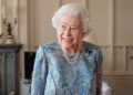 Royal family favourability trackers, April 2026