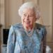 Royal family favourability trackers, April 2026