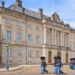 Royal family hit with heartbreak as Queen releases official statement
