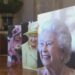 Royal family marks Queen Elizabeth II’s 100th birthday with tributes to her legacy