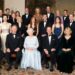 Royal family marks historic day with sweet throwback: 'We miss you'