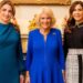 Royal family shares Queen's heartfelt message after devastating loss
