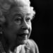 Royal family to celebrate centenary of Queen Elizabeth II’s birth