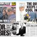 Royal family's past NYC visits as King Charles heads to Big Apple