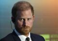 Royal fans cheer on Donald Trump’s brutal takedown of Prince Harry | Royal | News
