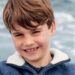 Royal fans convinced Louis looks the image of this family member | Royal | News