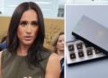 Royal fans issue major complaint about Meghan Markle’s £37 chocolates | Royal | News