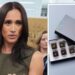 Royal fans issue major complaint about Meghan Markle’s £37 chocolates | Royal | News