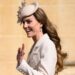 Royal fans issue major complaint about Princess Kate's Easter outing | Royal | News