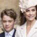 Royal fans issue telling verdict about Prince George | Royal | News