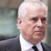 Royal insider reveals King Charles 'may never speak to Andrew again' | Royal | News
