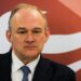 Royal news: Ed Davey calls for King's US State Visit to be cancelled and issues scathing attack on Donald Trump