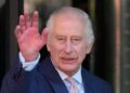 Royal recap: King Charles III and Bermuda - The Royal Gazette
