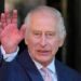 Royal recap: King Charles III and Bermuda - The Royal Gazette